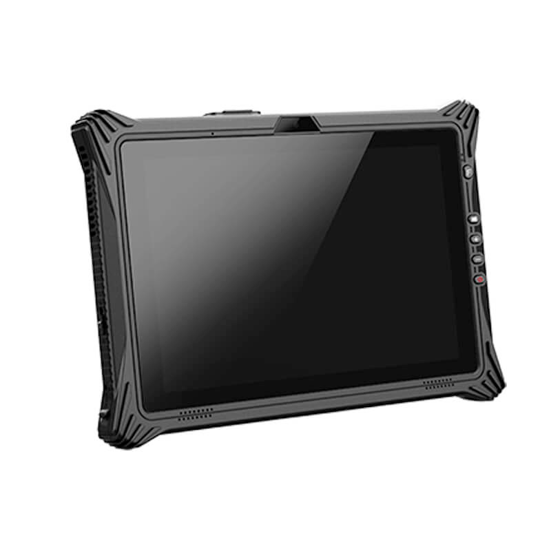 TI10-10J – 10 inch Rugged Tablet (Windows 10)